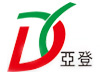 鋁箔封口機(jī)，飲料灌裝機(jī)廠(chǎng)家